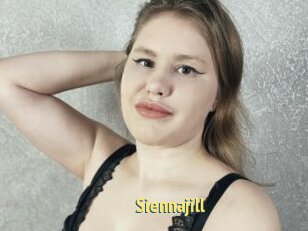 Siennajill