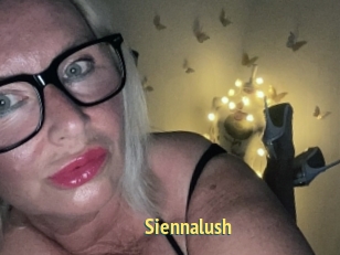 Siennalush