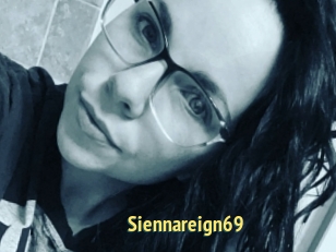 Siennareign69