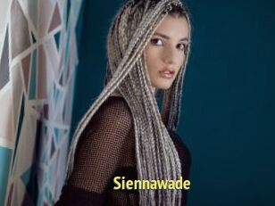 Siennawade