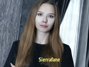 Sierrafane