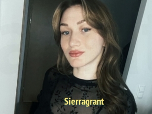 Sierragrant