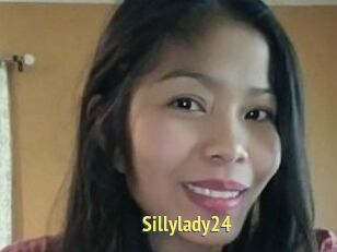 Sillylady24