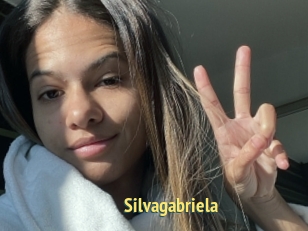 Silvagabriela