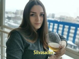 Silvasacker