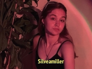 Silveamiller