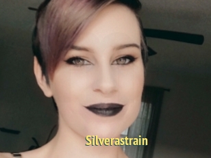 Silverastrain