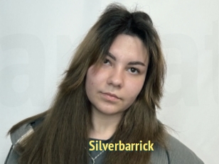 Silverbarrick