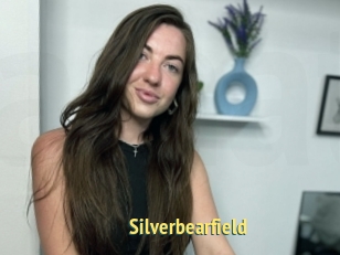 Silverbearfield