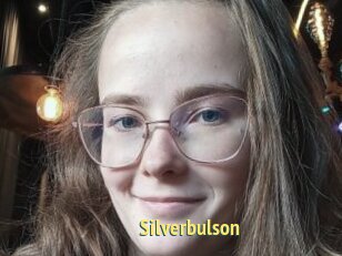 Silverbulson