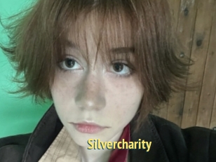 Silvercharity