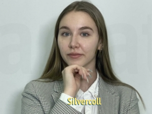 Silvercoll