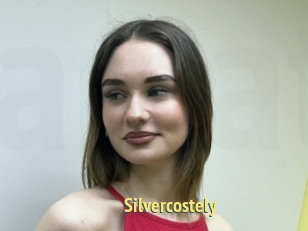 Silvercostely