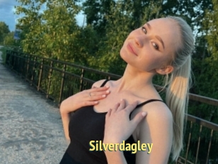 Silverdagley