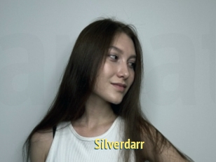 Silverdarr