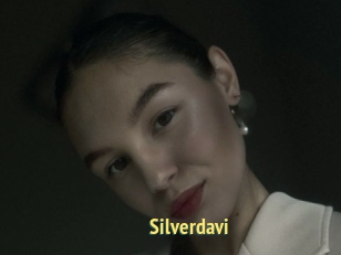 Silverdavi