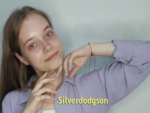 Silverdodgson