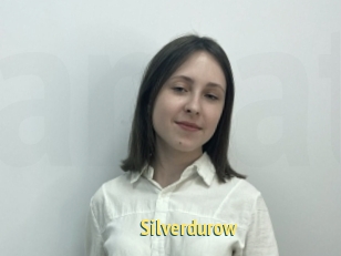 Silverdurow