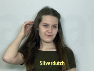 Silverdutch