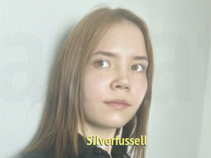 Silverfussell