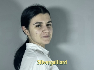 Silvergaillard