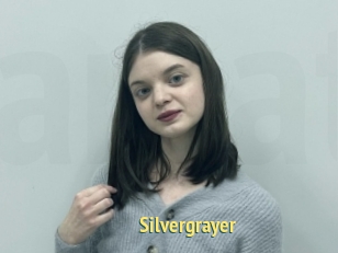 Silvergrayer