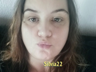 Silvia22