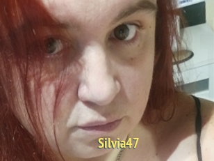 Silvia47