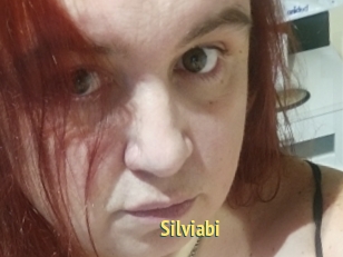 Silviabi