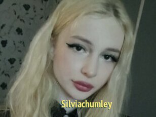 Silviachumley