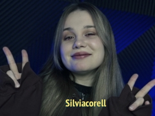 Silviacorell