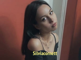 Silviacornett