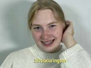 Silviacurington