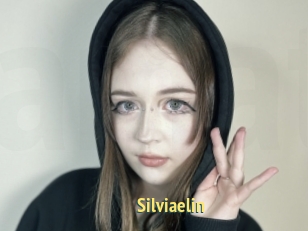 Silviaelin