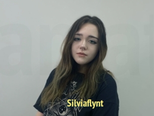 Silviaflynt