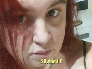 Silviamilf