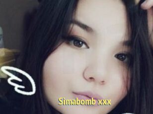 Simabomb_xxx