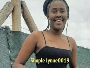 Simple_lynne0019