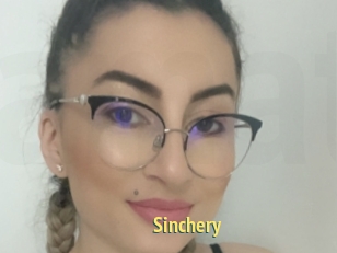 Sinchery