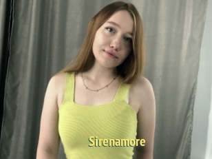 Sirenamore