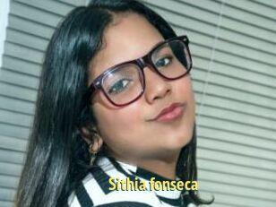 Sithia_fonseca