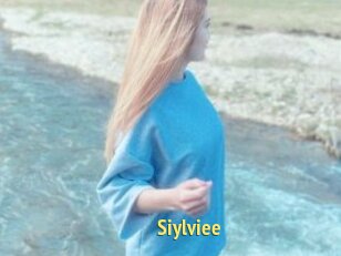 Siylviee