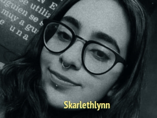 Skarlethlynn