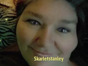 Skarletstanley