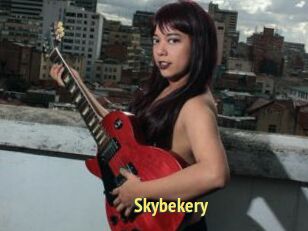 Skybekery