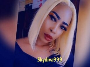 Skydiva999