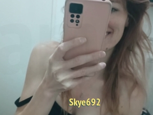 Skye692