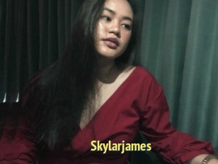 Skylarjames