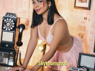 Skythompson