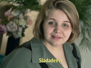 Sladadeew